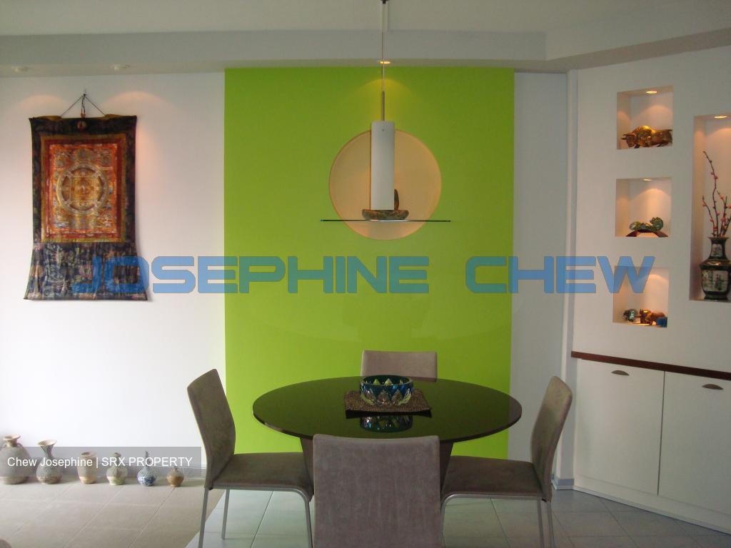 Blk 356C Admiralty Drive (Sembawang), HDB 5 Rooms #176896732